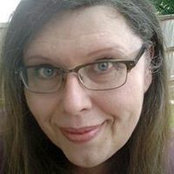 Brenda Ball's photo