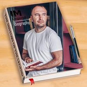 Foto von Timofey Ryabtsev