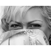 Marina Davydova's photo