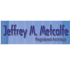 Jeffrey M. Metcalfe, R.A.
