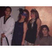 Photo de Venus Mb