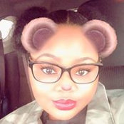 Kayla Hickman's photo