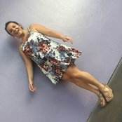 Aubrey Mikovits's photo