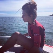 Marion AC's photo