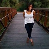 Hannah Jang's photo