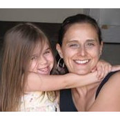 Stacey Janzen's photo