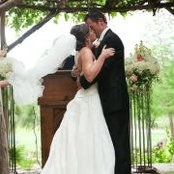 Mandy Kemp's photo