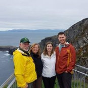 Elise O'Neil's photo