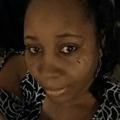 Lou Wona Cox's photo