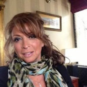 Joanne Slaters foto