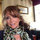 Joanne Slater
