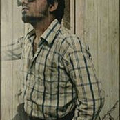Foto von Affan Ahamed