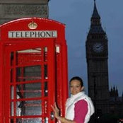 Mariana Millican's photo