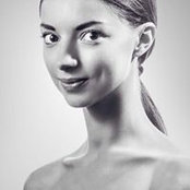 Lena Chernova's photo