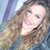 Julie Basques billede