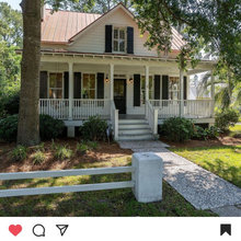 BHI cottage