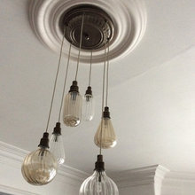 Lighting