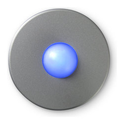 Modern Doorbells - Outdoor Products