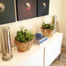 decorative items