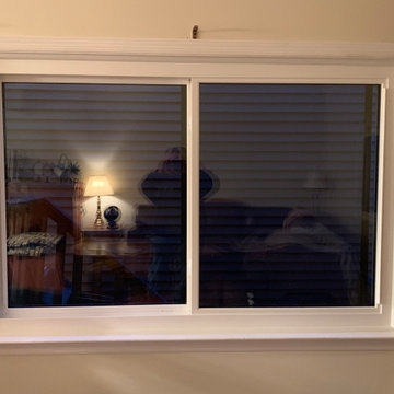 Windows - Rockaway, New Jersey