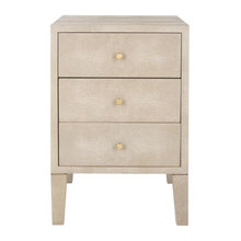 Bedroom Nite Stands