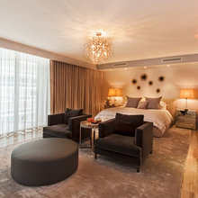 Bedroom Ideas