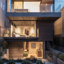 Armada Exterior