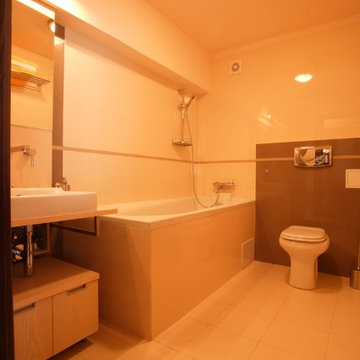 ETHNO-CHIC STUDIO
