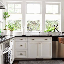 Erck Kitchen