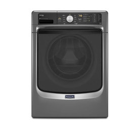 Laundry Appliances - Products