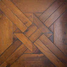 Parquet