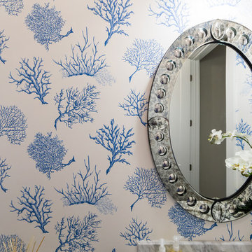 DreamDesign 28