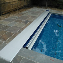 Pools