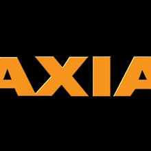 Axia Consulting: A Smarter Way to Select Your Software