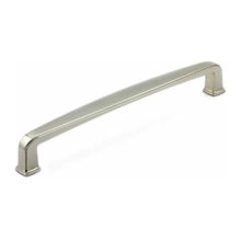 Pulls  / Knobs
