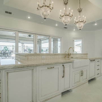 2016 Parade Of Homes