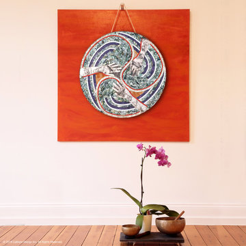 Mandala No. 1