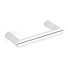 TP Holders