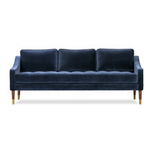 Upholstery