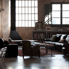 Mueble Carmen
