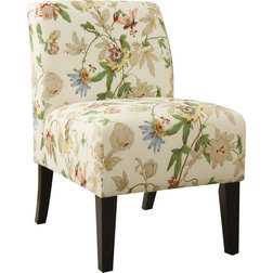 Transitional Armchairs And Accent Chairs by GwG Outlet