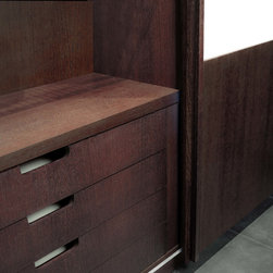 Cabinets - Products