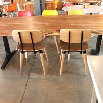 Designer's Dream Furniutre Supplier