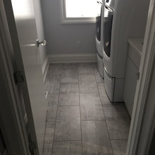 Floors