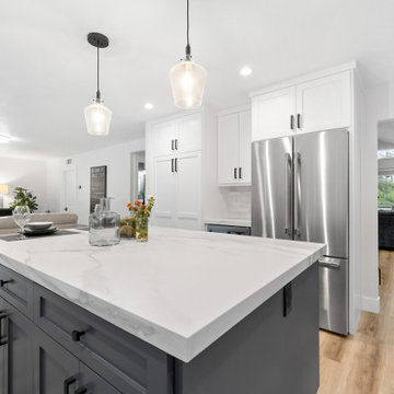 27322 Via Rioja, MISSION VIEJO