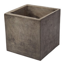 Wish List