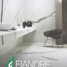 Edit Shower Room