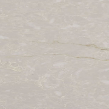 Quartz Countertops