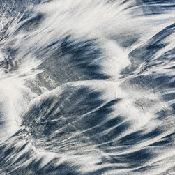 Douglas Page Photographic Arts - Sandprints Designer Series No.10 - Prints And Posters