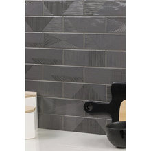 Backsplash